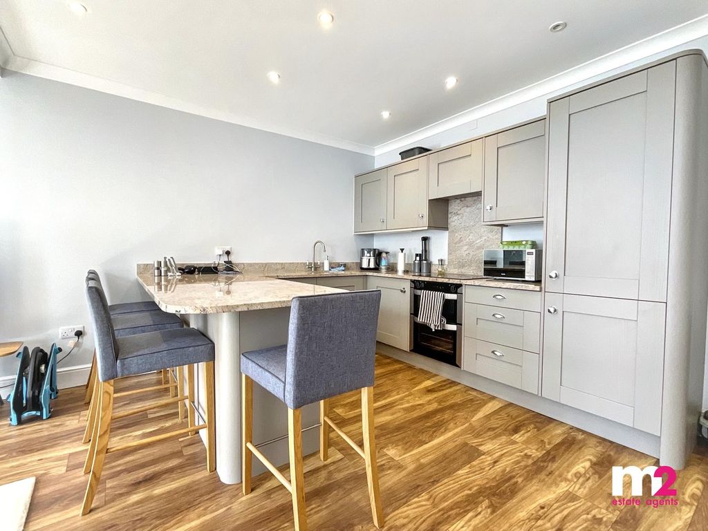 Additional image 5 of 2 bed flat for saleLangstone Rise, Langstone, Newport NP18