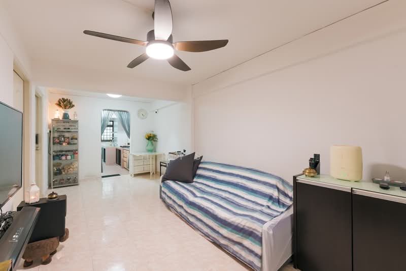 Additional image 2 of 12 Upper Boon Keng Road