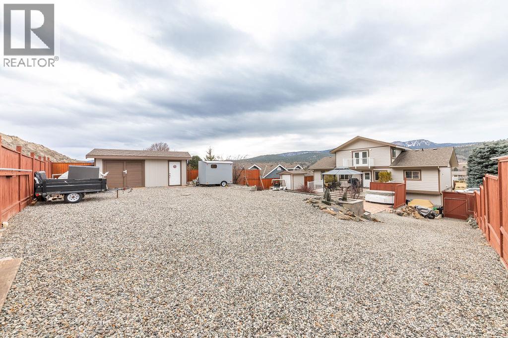 Additional image 4 of 3601 Navatanee Drive, Kamloops, BC, V2H1S1