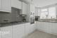 Additional image 5 of Centurion Way, Purfleet