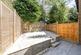 Additional image 5 of Minster Road, London, NW2