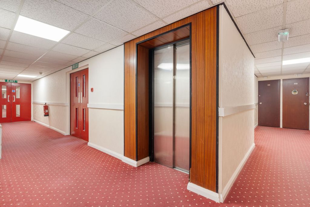 Additional image 13 of 2 bed flat for saleBridson Street, Port Erin IM9