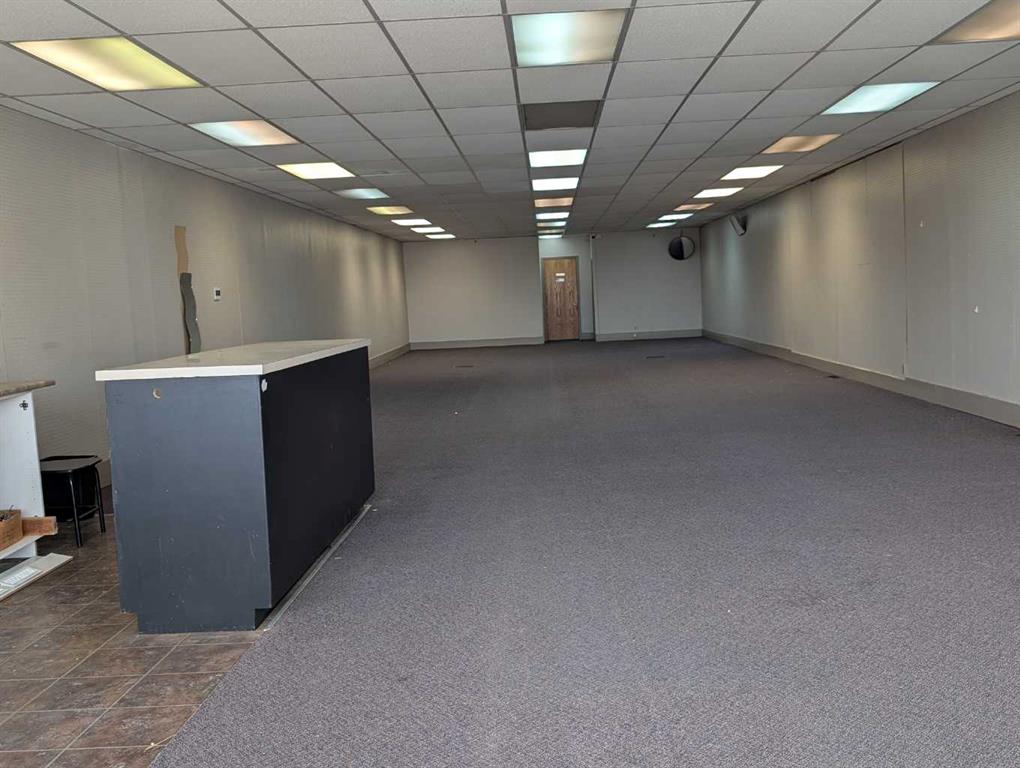 Additional image 4 of 305 Main Street, Trochu, AB, T0M2C0