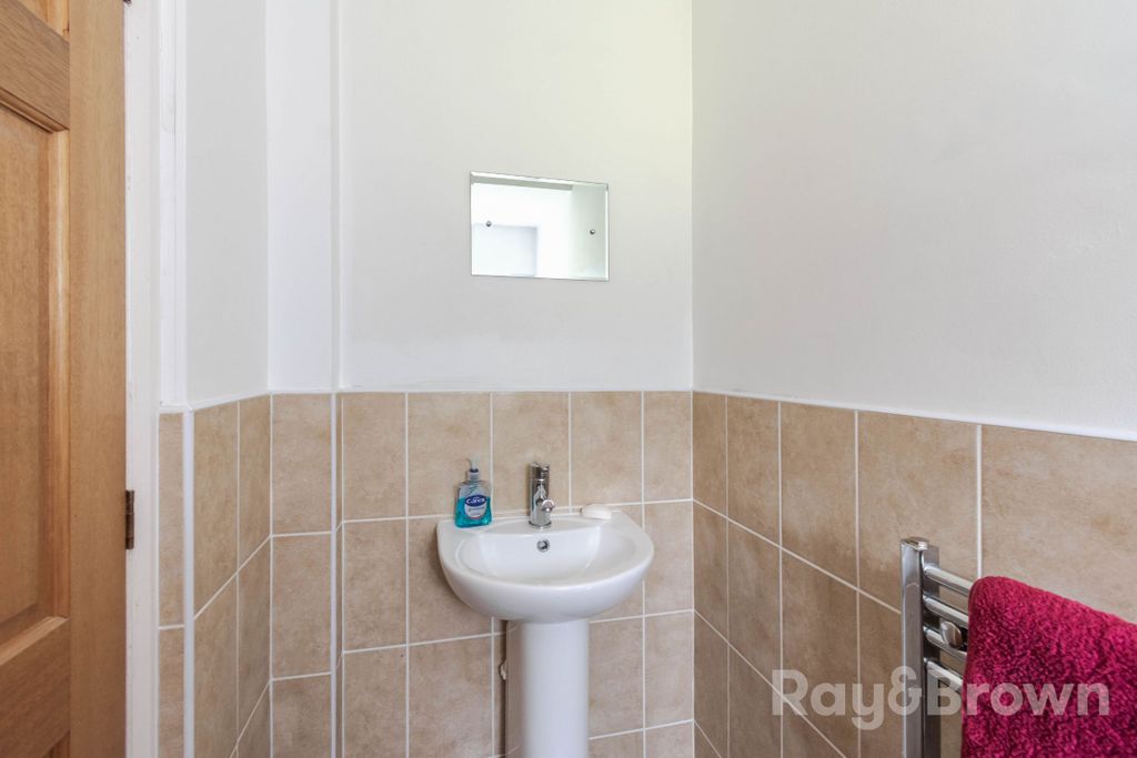 Additional image 34 of 4 bed detached house for saleWoodvale Avenue, Cardiff CF23