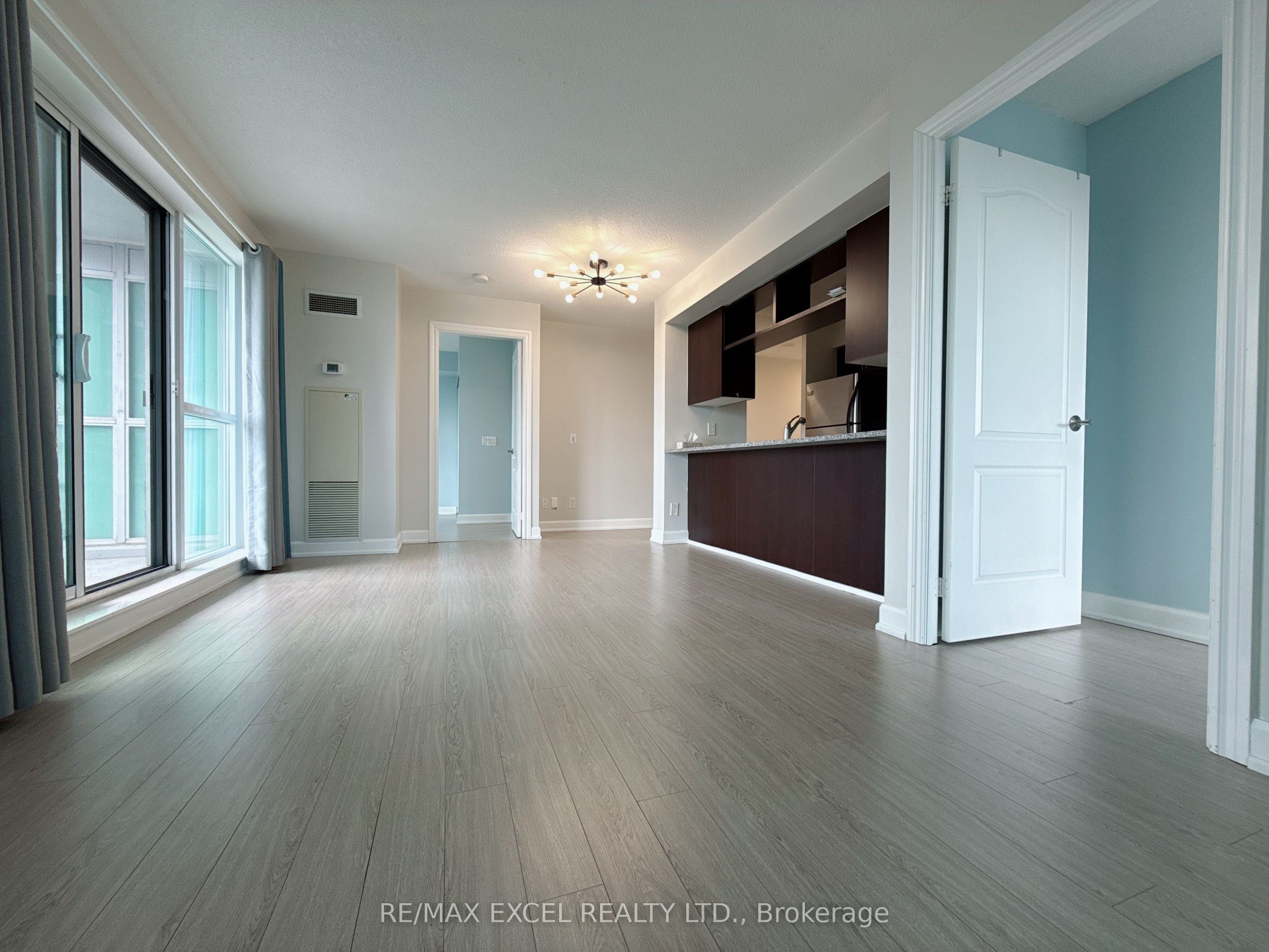 Additional image 4 of 1207-60 Town Centre Court, Toronto, ON, M1P 4Y7