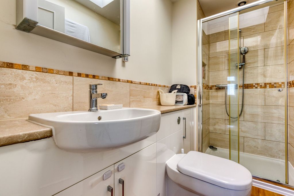 Additional image 24 of 5 bed detached house for saleLa Mielle Du Parcq, Grouville JE3