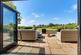 Additional image 3 of Rectory Road, Newton-In-The-Isle, PE13