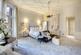 Additional image 2 of Egerton Gardens, Knightsbridge SW3