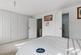 Additional image 25 of Granoe Close, Ernesford Grange, Coventry, CV3 2GU