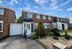 Chipchase Court, Whitley Bay NE25