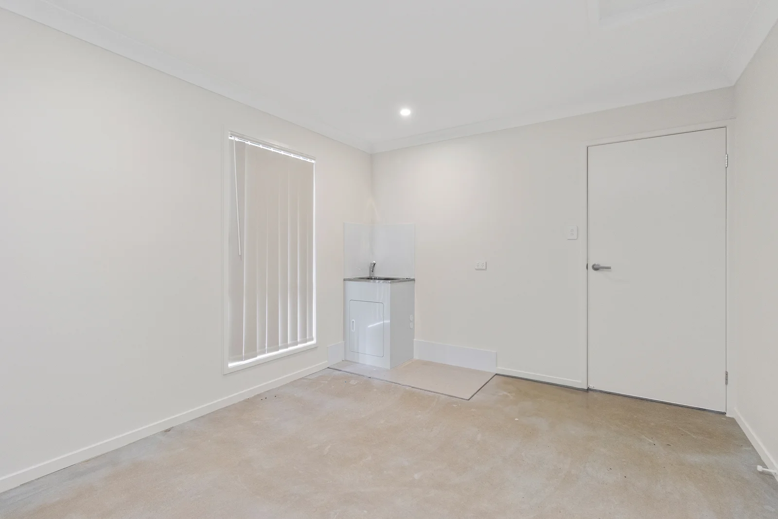 Additional image 54 of Gatton QLD 4343