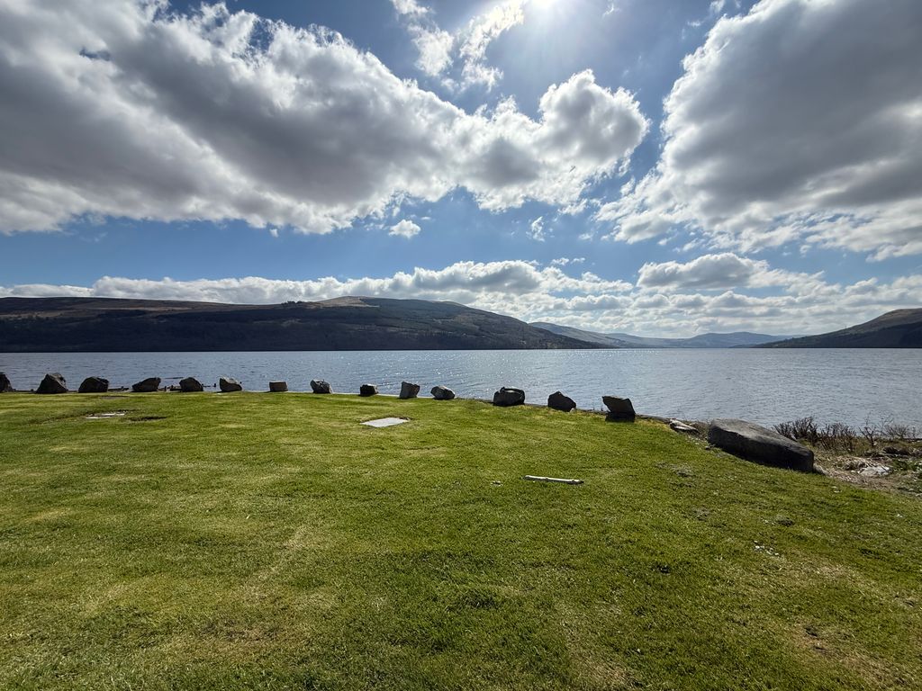 Additional image 20 of 2 bed terraced house for saleTigh Na Loan, Fearnan, Aberfeldy PH15
