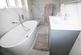 Additional image 15 of Meadow Way, Upminster RM14