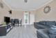 Additional image 3 of Norbury Avenue, Hertfordshire WD24