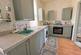 Additional image 10 of Parkland Terrace, Seaham, County Durham, SR7