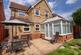 Additional image 2 of Parracombe Close, Ingleby Barwick