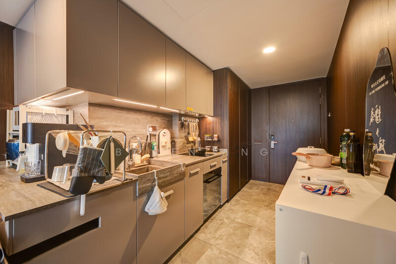 Additional image 10 of 1 Pearl Bank