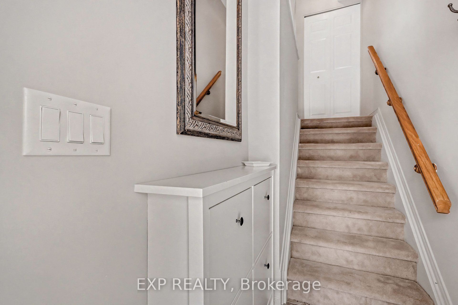 Additional image 4 of 211 Gershwin Private, Ottawa, ON, K2H 1G6