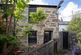 Jamaica Place, Penzance TR18