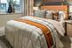 Additional image 21 of Plot 971, at Horlicks Quarter, Slough, SL1 3QB