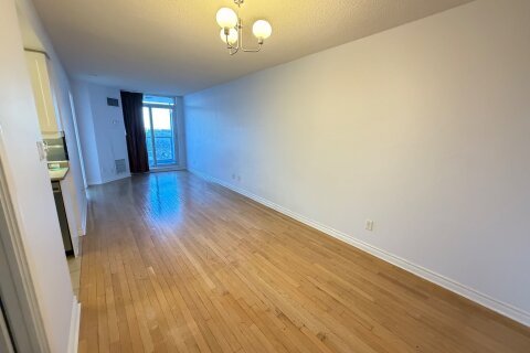 Additional image 8 of 1805-3 Rean Drive, Toronto, ON, M2K 3C2