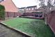 Additional image 17 of Bluebell Drive, Spennymoor