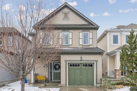 Additional image 7 of 42 Windwood Grove SW, Airdrie, AB, T4B 3T2