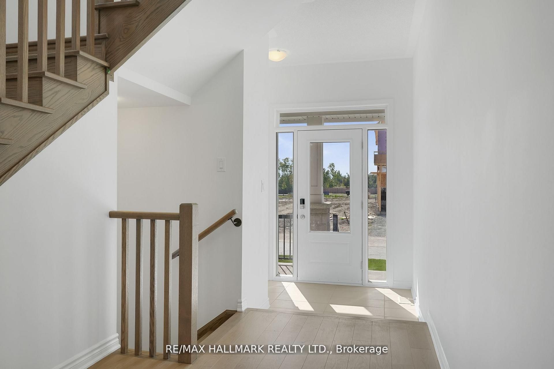 Additional image 6 of 626 Newlove Street, Innisfil, ON, L9S 0R9