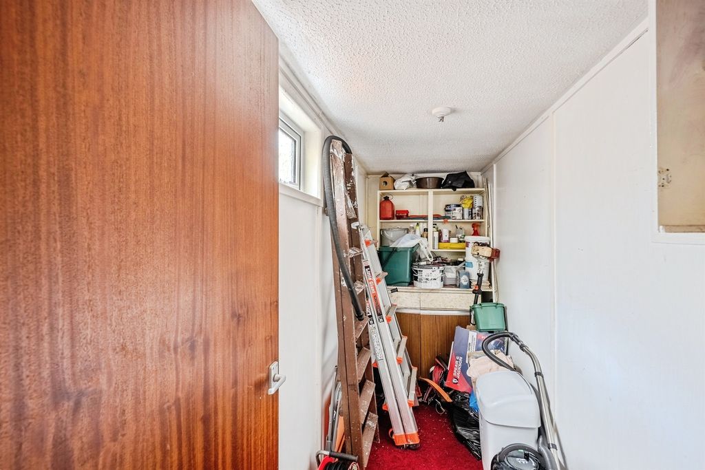 Additional image 16 of 3 bed semi-detached house for saleEmlyn Road, Cwm, Ebbw Vale NP23