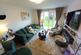 Additional image 2 of Dalton Wynd, Spennymoor, County Durham, DL16