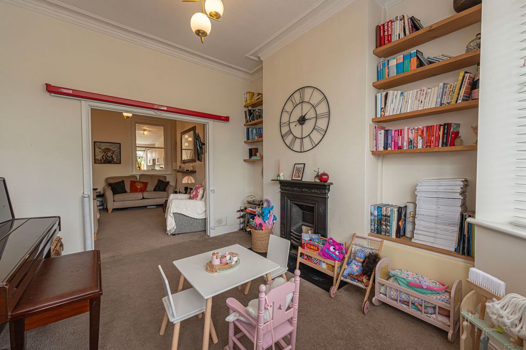 Additional image 12 of 2 bed semi-detached house for saleThe Avenue, Caldicot NP26
