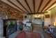 Additional image 16 of Gallowsclough Lane, Norley WA6