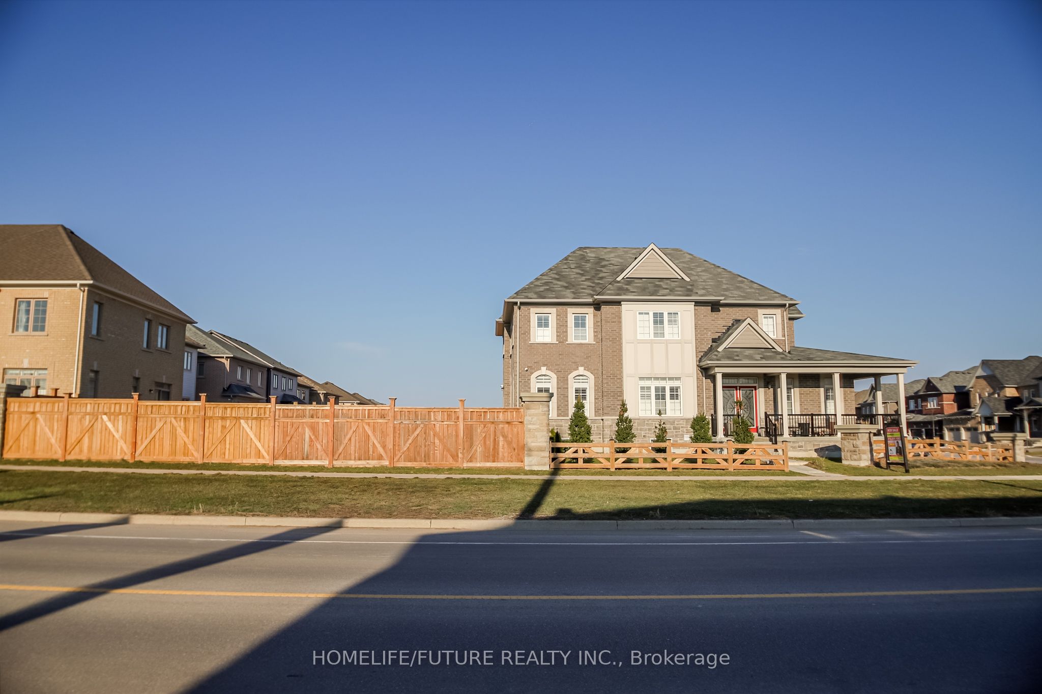 Additional image 4 of 140 Ronald Hooper Avenue, Clarington, ON, L1C 7E4