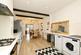 Additional image 4 of Grove Lane, Retford