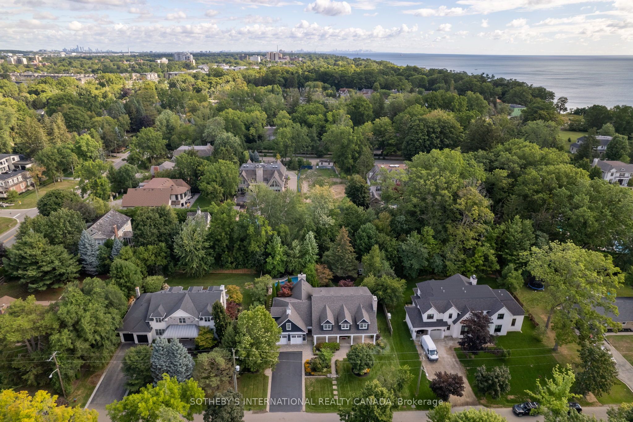 Additional image 3 of 79 Birch Hill Lane, Oakville, ON, L6K 2P1