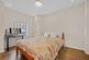 Additional image 18 of Marston Close, South Hampstead NW6