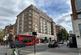 Additional image 6 of Edgware Road, London W2