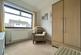 Additional image 16 of Willow Close, Hagley, Stourbridge