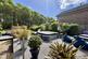 Additional image 29 of Athlone Rise, Garforth, Leeds