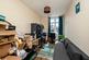 Additional image 12 of Lumley Road, Horley RH6
