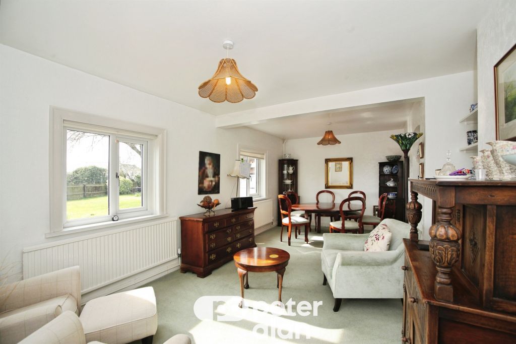 Additional image 5 of 4 bed detached house for saleMonmouth Road, Raglan, Usk NP15
