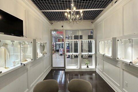 Additional image 7 of 148-7181 Yonge Street, Markham, ON, L3T 0C7