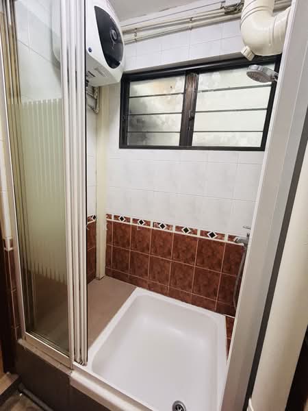 Additional image 7 of 265 Bukit Batok East Avenue 4