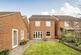 Additional image 16 of Cuckoo Close, Emsworth, PO10