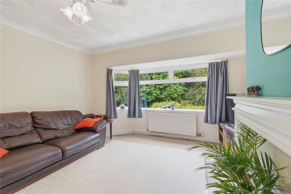 Additional image 6 of 2 bed flat for saleKelbrook Road, Barnoldswick, Lancashire BB18