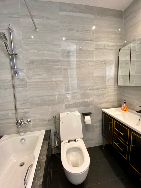 15 Leonie Hill Road photo 4