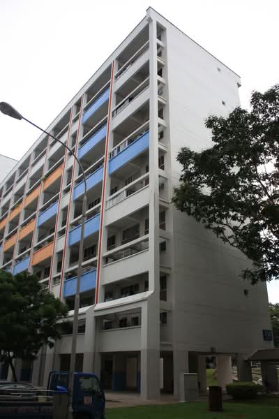 Additional image 16 of 716 Bedok Reservoir Road