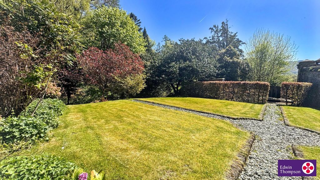 Additional image 36 of 4 bed detached house for saleBurr Gill, Underskiddaw, Keswick CA12