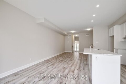 Additional image 8 of 18 Reynolds Avenue, Carleton Place, ON, K7C 0C4