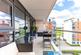 Additional image 8 of Kingman Way, Newbury, Berkshire, RG14